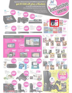 Game (26 Apr - 29 Apr), page 6