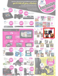 Game (26 Apr - 29 Apr), page 6