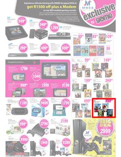Game (26 Apr - 29 Apr), page 6