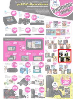 Game (26 Apr - 29 Apr), page 6
