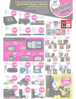 Game (26 Apr - 29 Apr), page 6