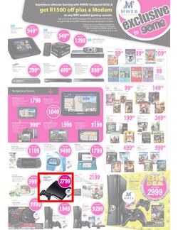Game (26 Apr - 29 Apr), page 6