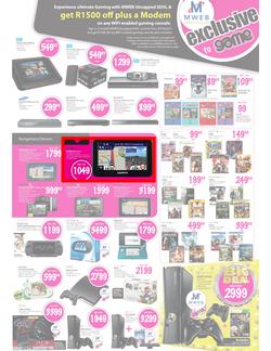 Game (26 Apr - 29 Apr), page 6
