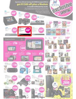 Game (26 Apr - 29 Apr), page 6