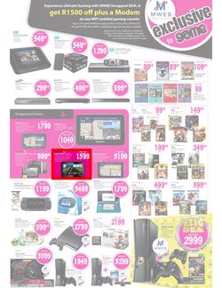 Game (26 Apr - 29 Apr), page 6