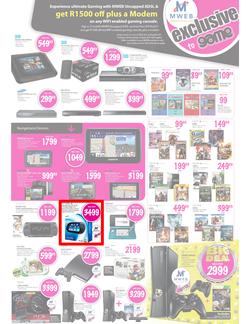 Game (26 Apr - 29 Apr), page 6