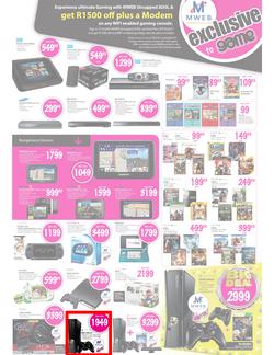 Game (26 Apr - 29 Apr), page 6