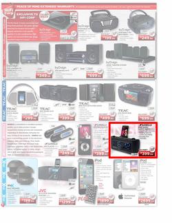 HiFi Corporation (26 Apr - 29 Apr), page 6