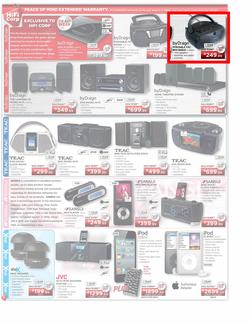 HiFi Corporation (26 Apr - 29 Apr), page 6
