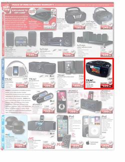 HiFi Corporation (26 Apr - 29 Apr), page 6