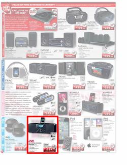 HiFi Corporation (26 Apr - 29 Apr), page 6