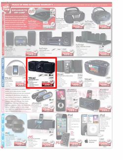 HiFi Corporation (26 Apr - 29 Apr), page 6