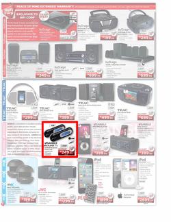 HiFi Corporation (26 Apr - 29 Apr), page 6