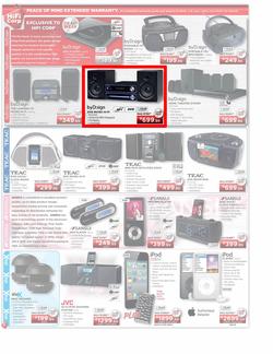 HiFi Corporation (26 Apr - 29 Apr), page 6