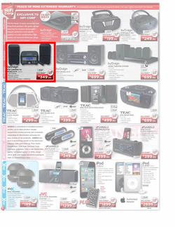 HiFi Corporation (26 Apr - 29 Apr), page 6