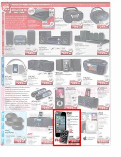 HiFi Corporation (26 Apr - 29 Apr), page 6
