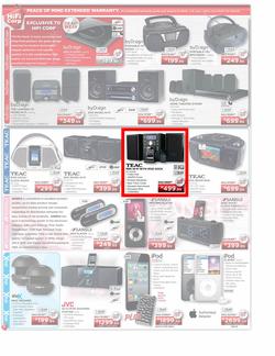 HiFi Corporation (26 Apr - 29 Apr), page 6