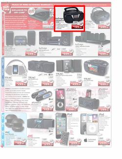 HiFi Corporation (26 Apr - 29 Apr), page 6