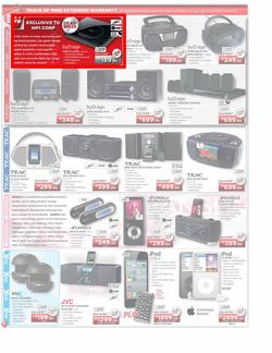 HiFi Corporation (26 Apr - 29 Apr), page 6