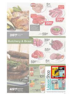 Checkers Western Cape (25 Apr - 6 May), page 6