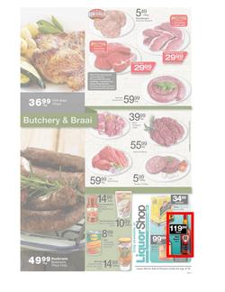 Checkers Western Cape (25 Apr - 6 May), page 6