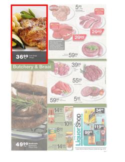 Checkers Western Cape (25 Apr - 6 May), page 6