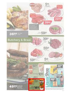 Checkers Western Cape (25 Apr - 6 May), page 6