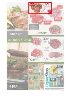 Checkers Western Cape (25 Apr - 6 May), page 6