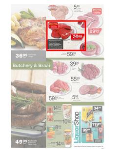 Checkers Western Cape (25 Apr - 6 May), page 6