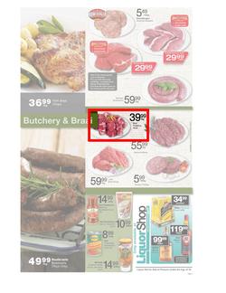 Checkers Western Cape (25 Apr - 6 May), page 6
