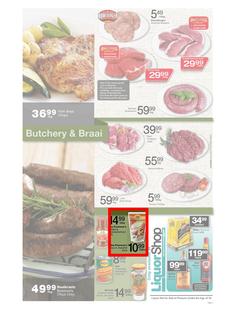Checkers Western Cape (25 Apr - 6 May), page 6