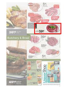 Checkers Western Cape (25 Apr - 6 May), page 6