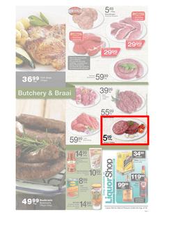 Checkers Western Cape (25 Apr - 6 May), page 6