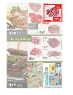 Checkers Western Cape (25 Apr - 6 May), page 6