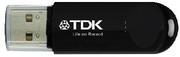 TDK 16GB USB Flash Drive