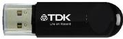 TDK 8GB USB Flash Drive