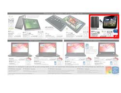 Incredible Connection : Cyber Sale (26 Apr - 29 Apr), page 6
