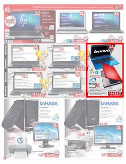 HiFi Corporation (3 May - 6 May), page 6