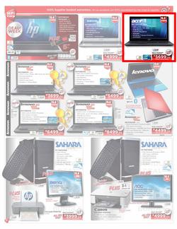 HiFi Corporation (3 May - 6 May), page 6