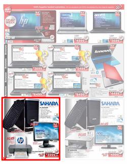 HiFi Corporation (3 May - 6 May), page 6