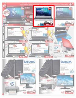 HiFi Corporation (3 May - 6 May), page 6