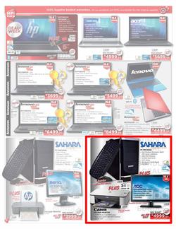 HiFi Corporation (3 May - 6 May), page 6