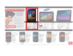 Incredible Connection : Cyber Sale (3 May - 6 May), page 6