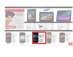Incredible Connection : Cyber Sale (3 May - 6 May), page 6