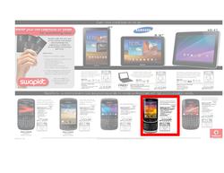 Incredible Connection : Cyber Sale (3 May - 6 May), page 6