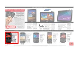 Incredible Connection : Cyber Sale (3 May - 6 May), page 6
