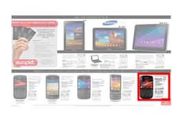Incredible Connection : Cyber Sale (3 May - 6 May), page 6
