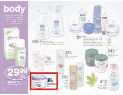 Checkers Western Cape : Health & Beauty (21 May - 3 Jun), page 6