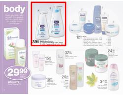 Checkers Western Cape : Health & Beauty (21 May - 3 Jun), page 6