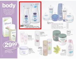 Checkers Western Cape : Health & Beauty (21 May - 3 Jun), page 6